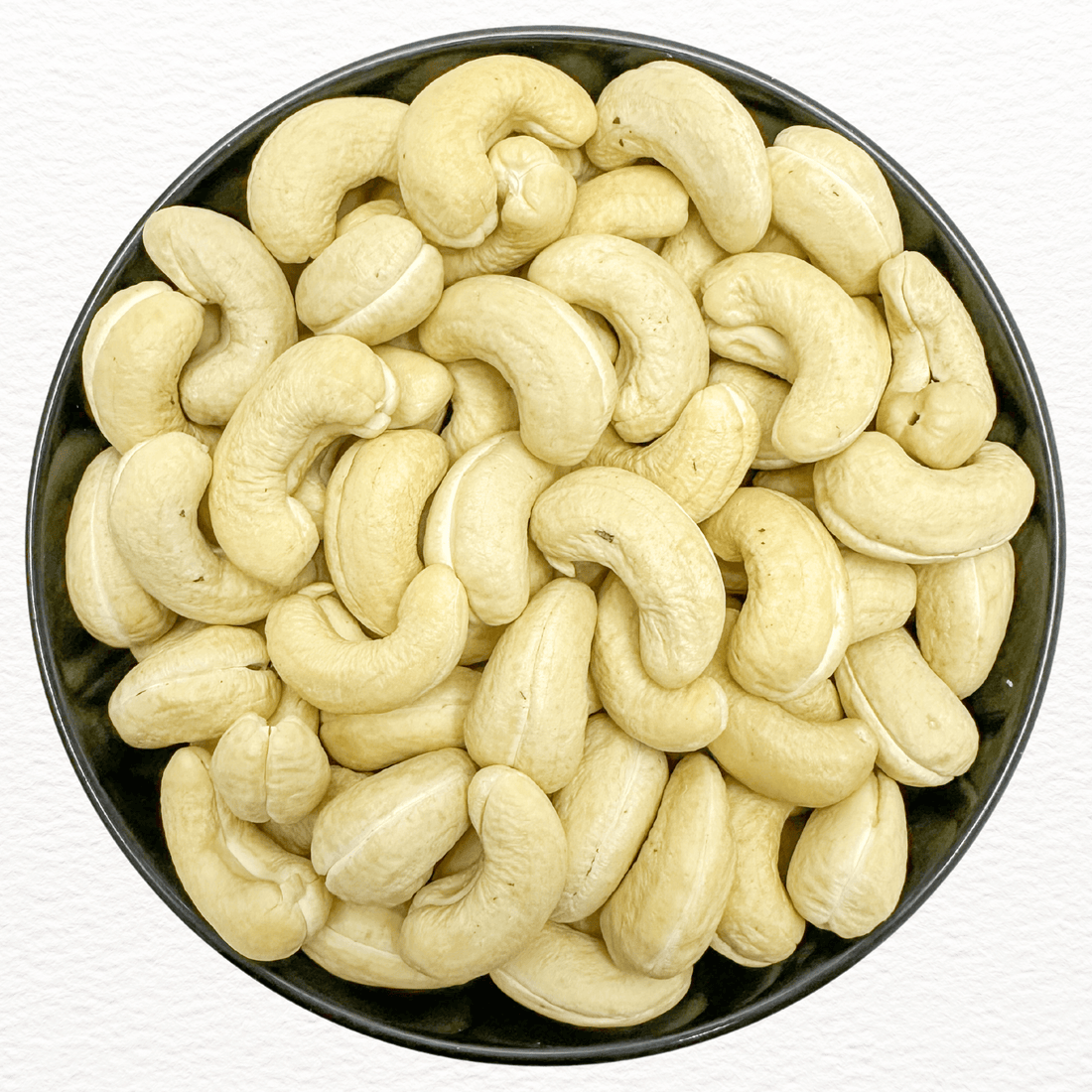 Experience the Authentic Taste of Goa Cashews – Only at Shakti Dry Fruits - Shakti Dry Fruits