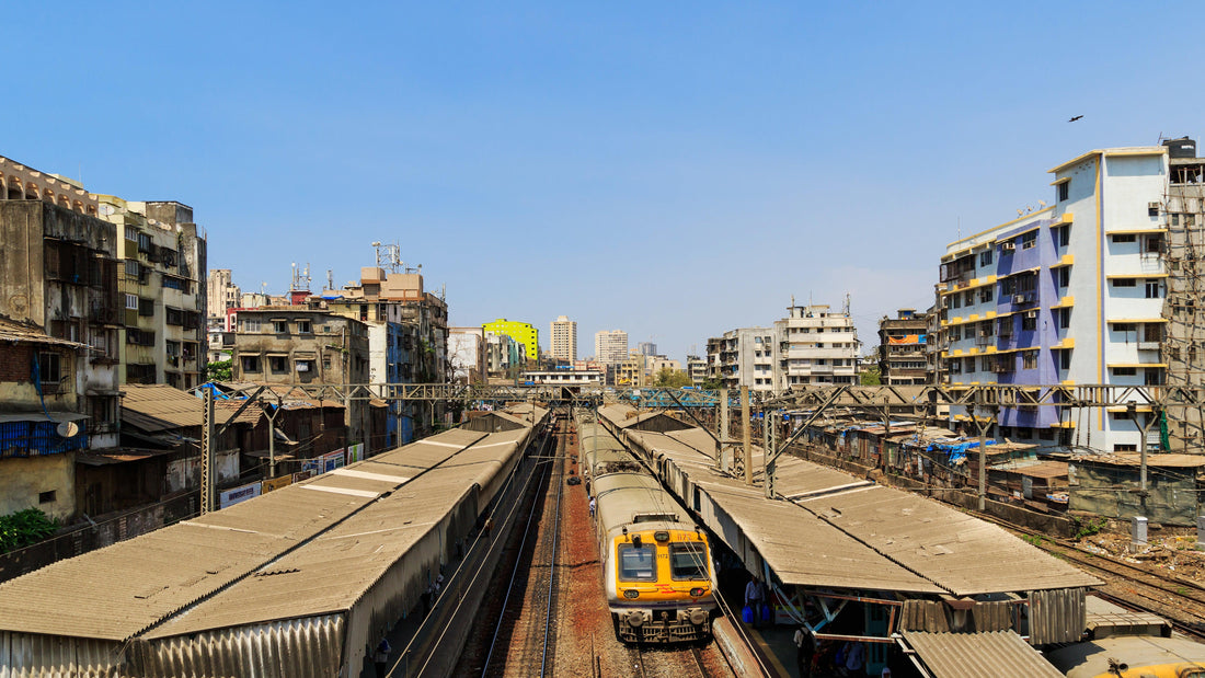 Dry Fruits Wholesale Market in Mumbai - Shakti Dry Fruits