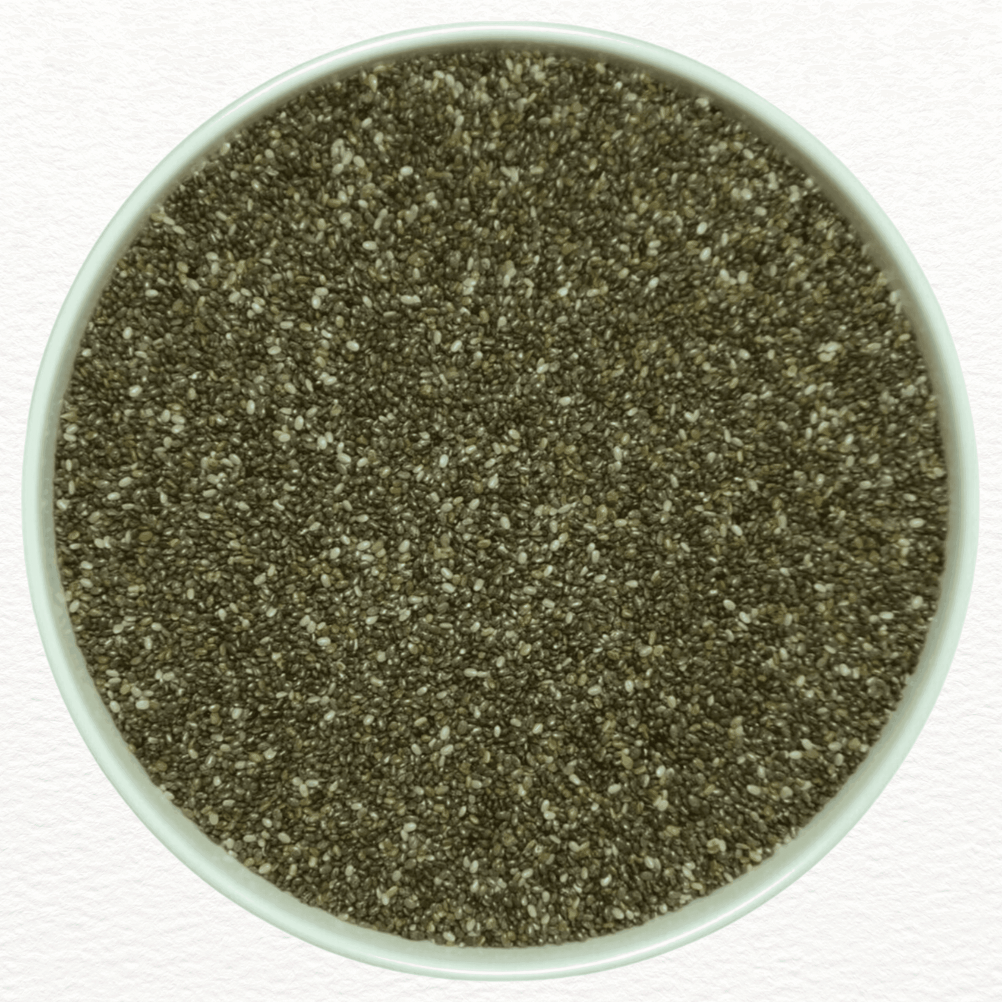 Chiya Seeds - Shakti Dry Fruits