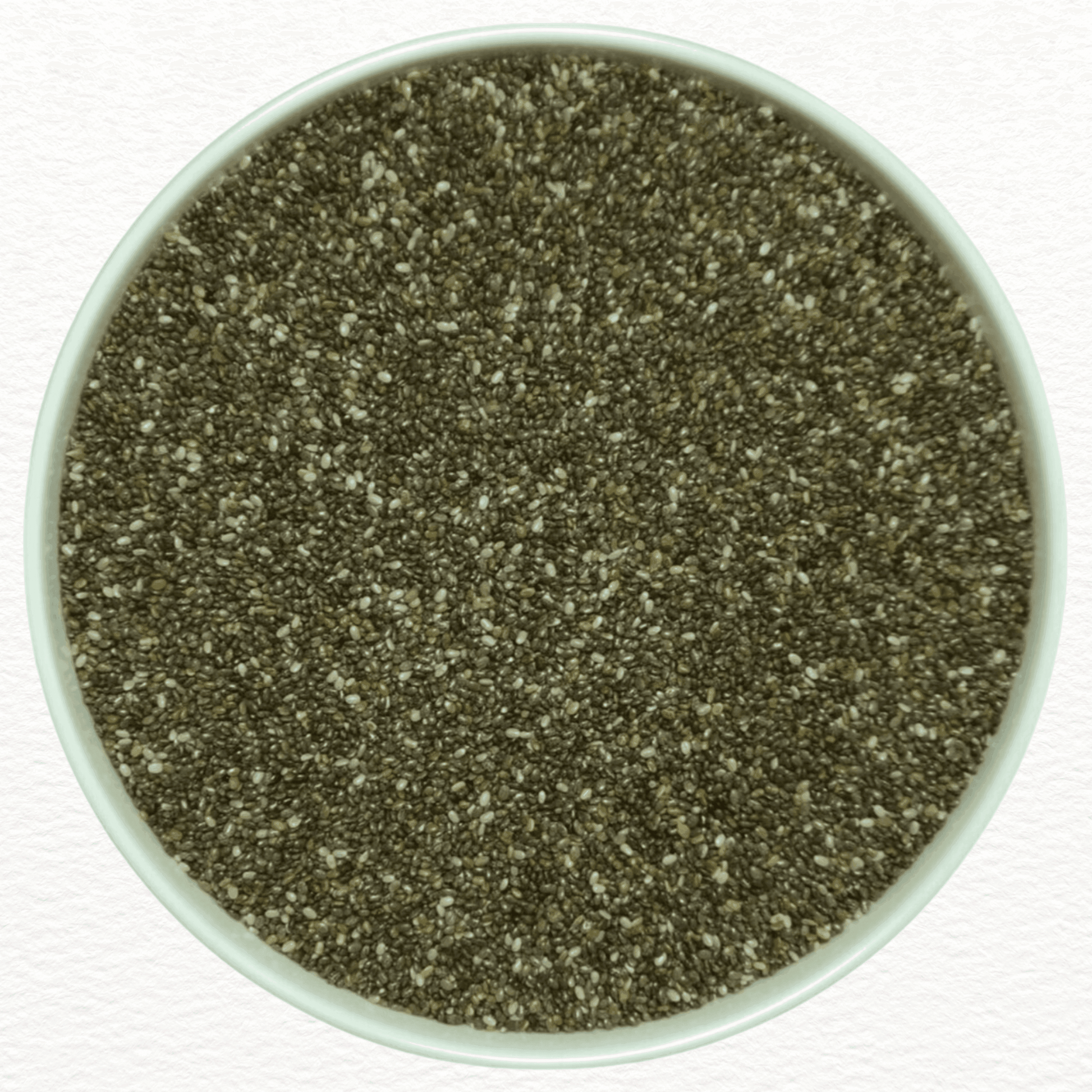 Chiya Seeds - Shakti Dry Fruits