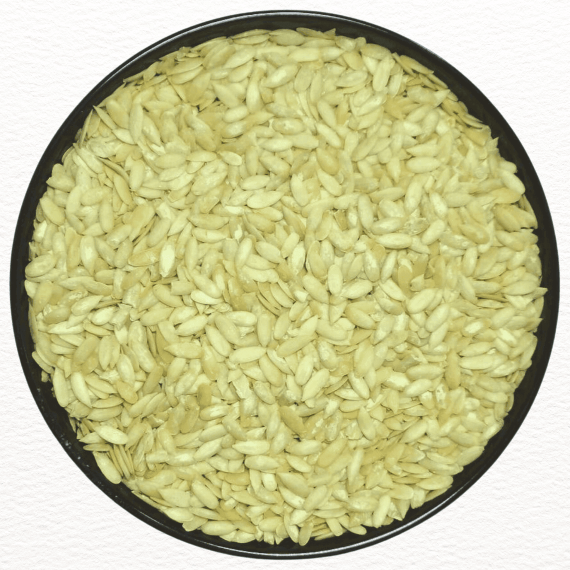 Muskmelon Seeds - Shakti Dry Fruits