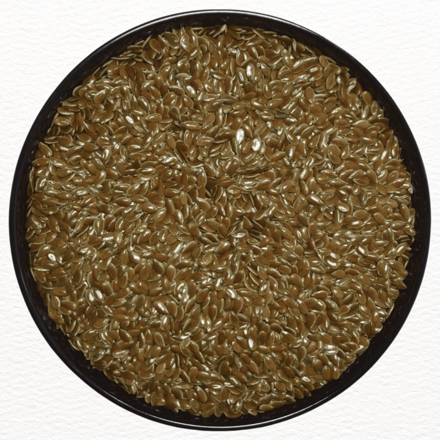 Flax Seeds - Shakti Dry Fruits
