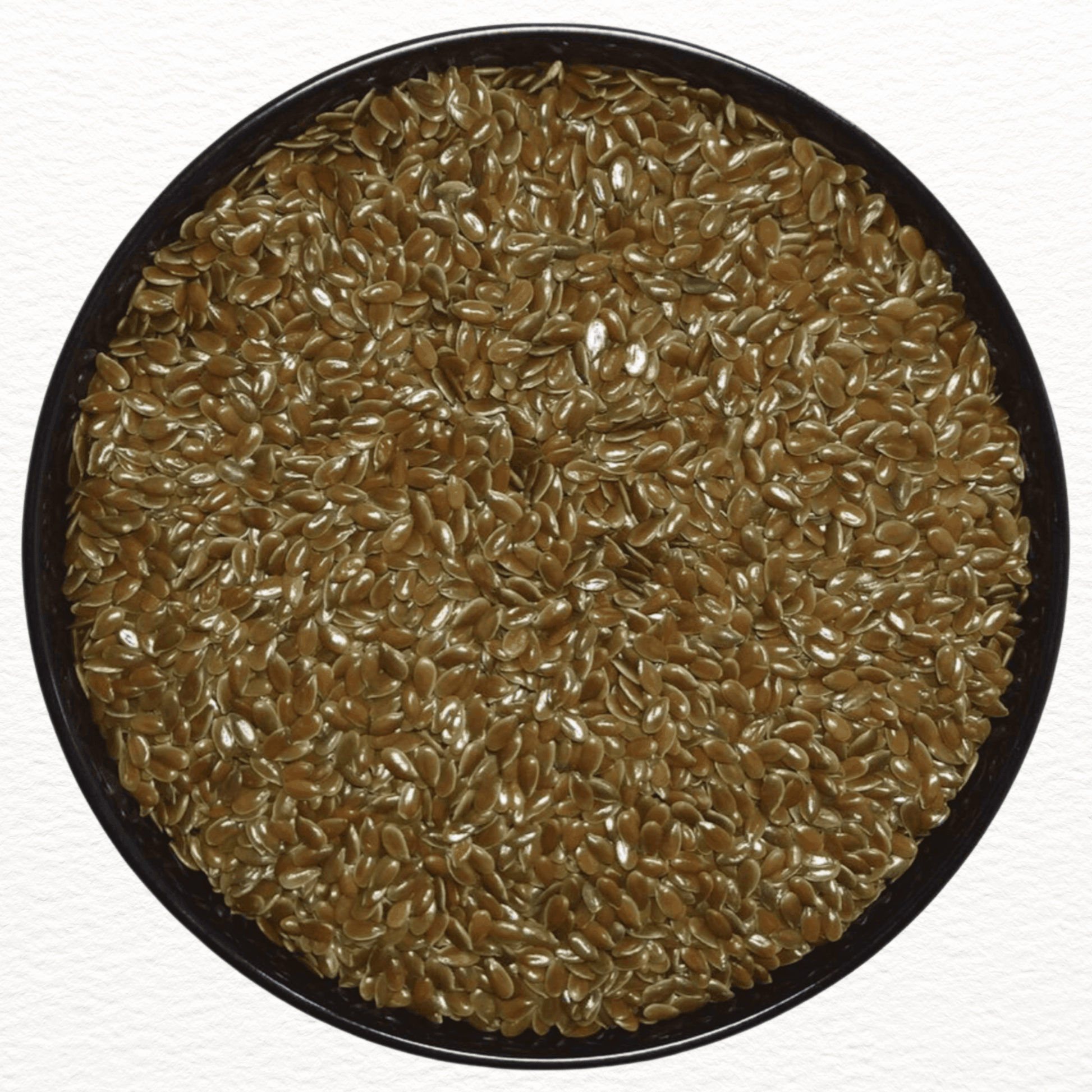 Flax Seeds - Shakti Dry Fruits