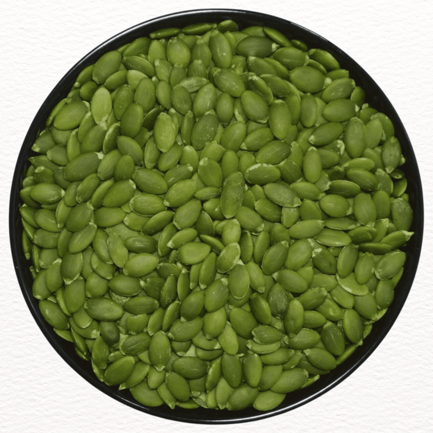 Pumpkin Seeds - Shakti Dry Fruits