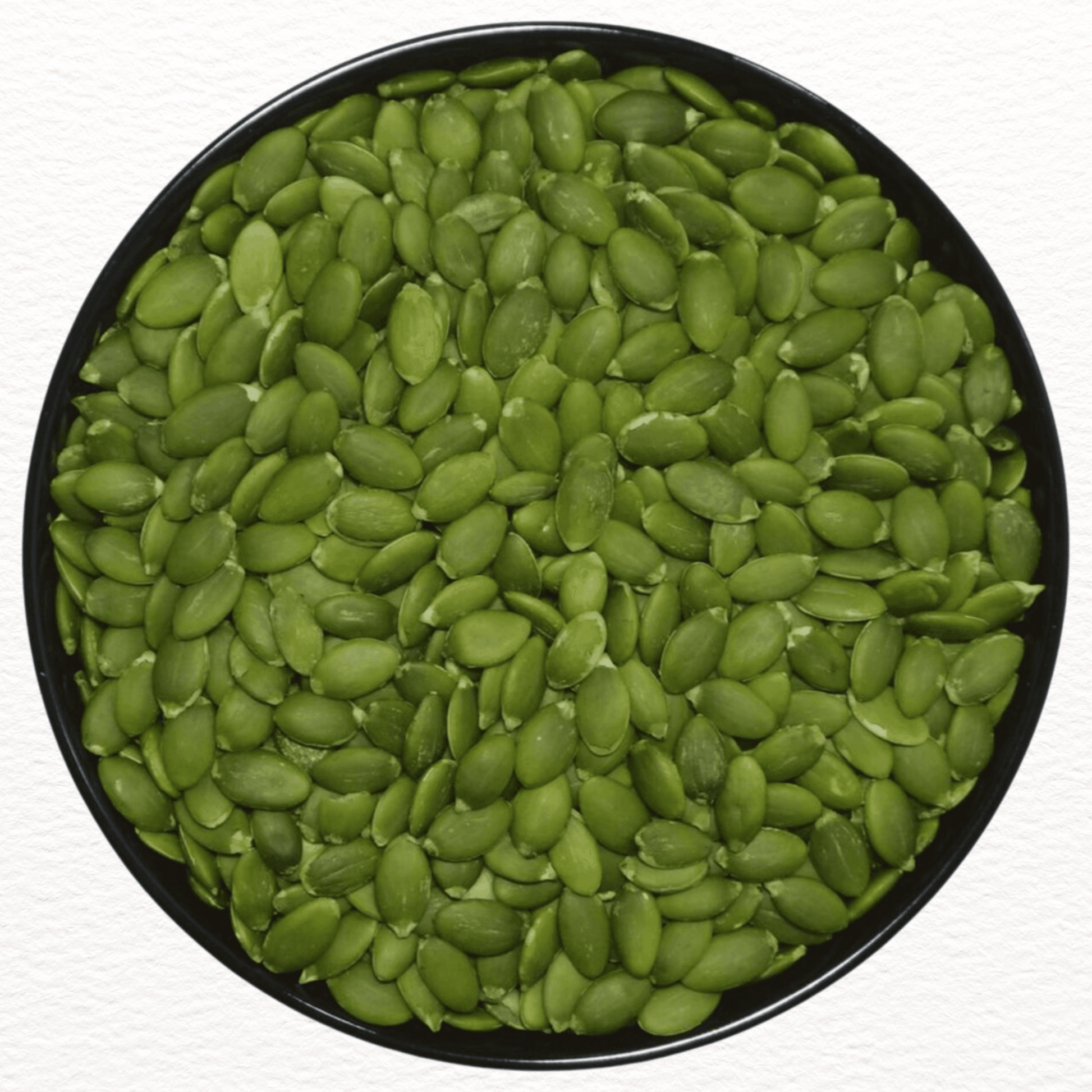 Pumpkin Seeds - Shakti Dry Fruits