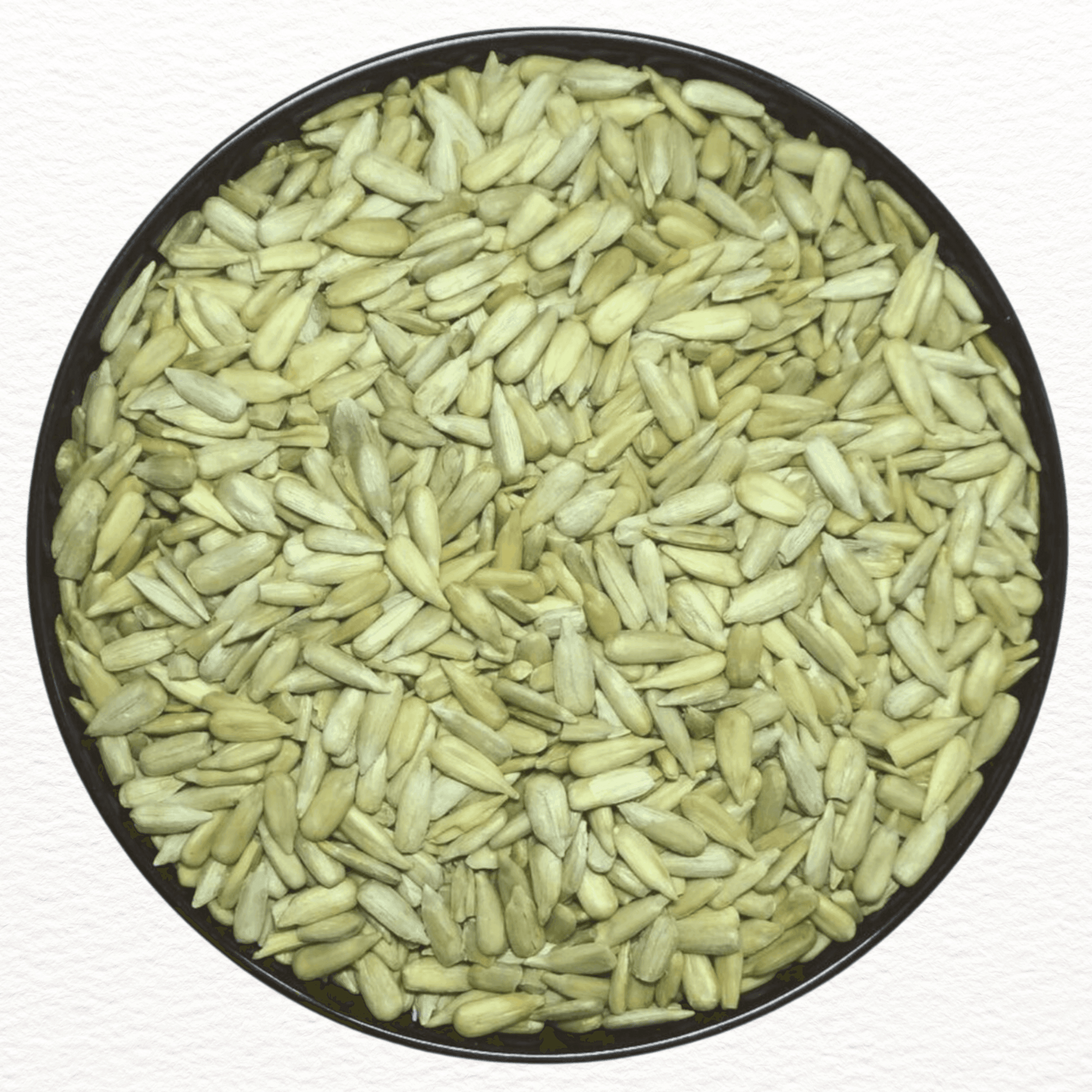 Sunflower Seeds - Shakti Dry Fruits