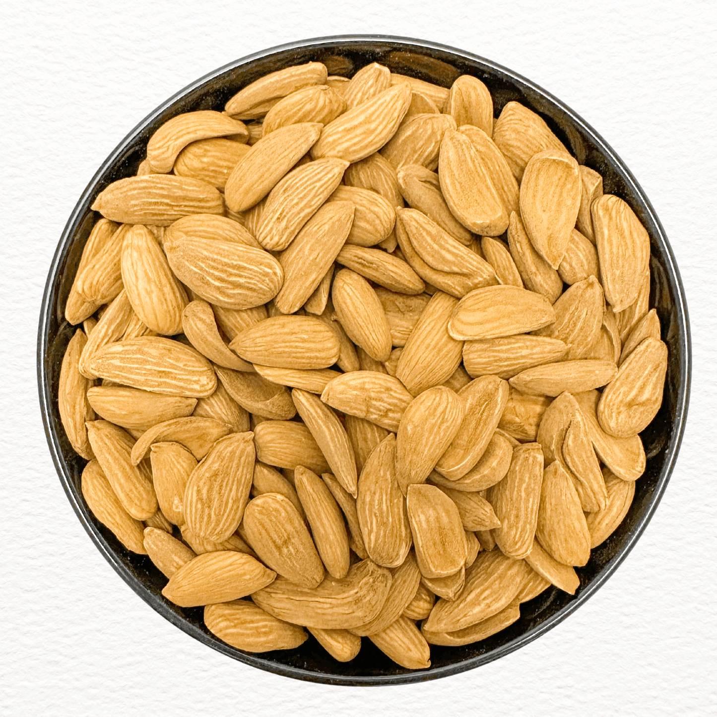 Mamra Almonds Large - Shakti Dry Fruits