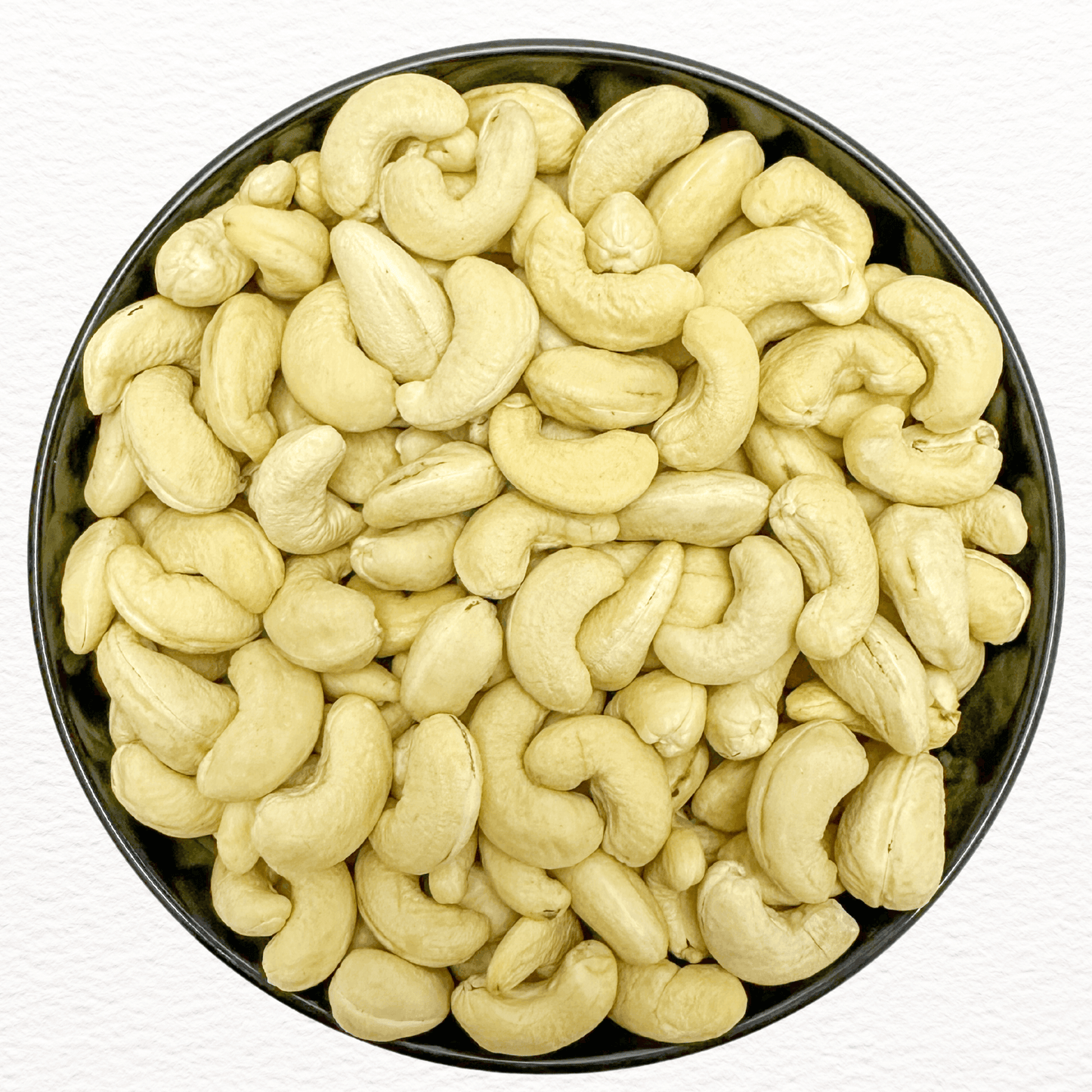 Cashew Nuts Small - Shakti Dry Fruits
