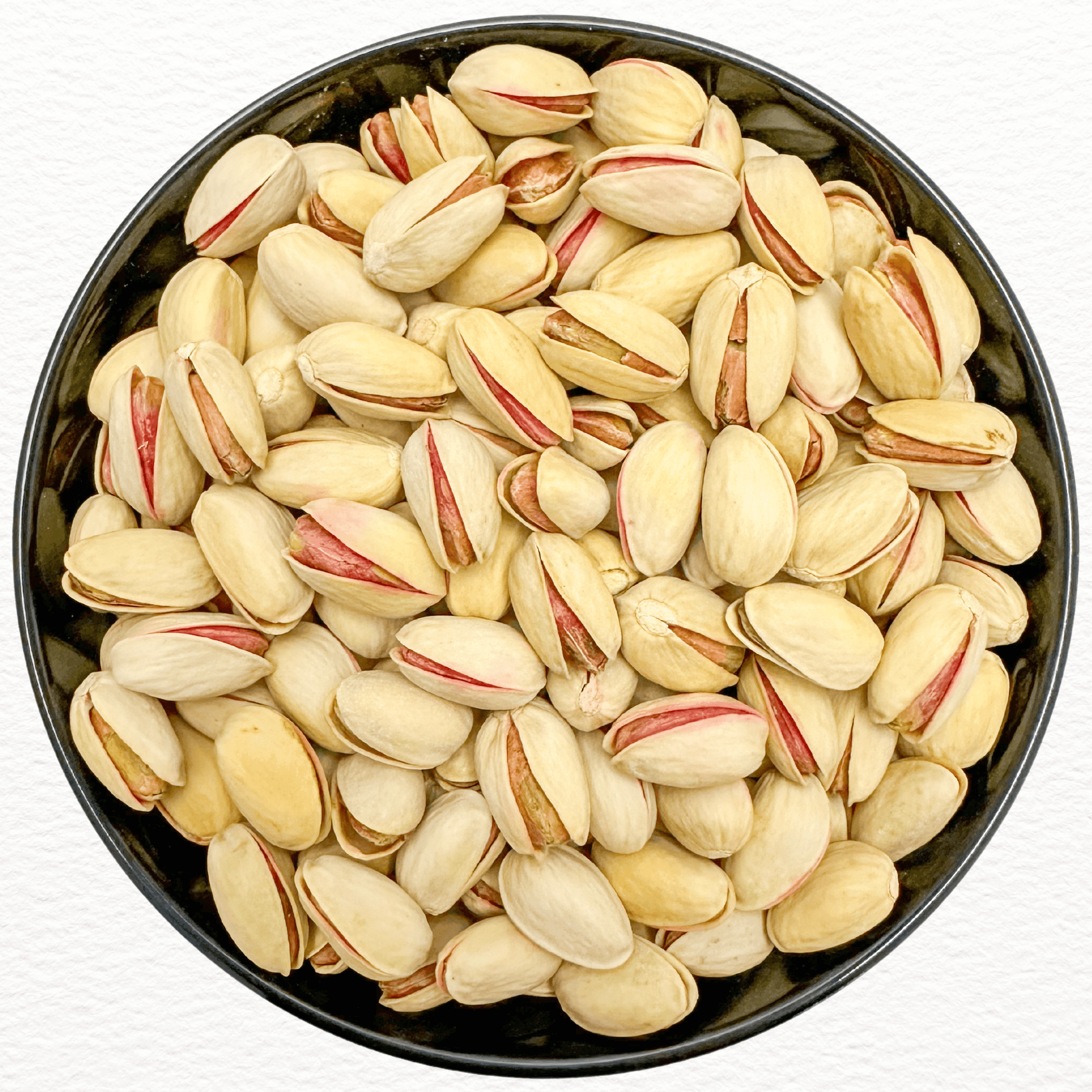 Roasted Pistachios Big - Shakti Dry Fruits
