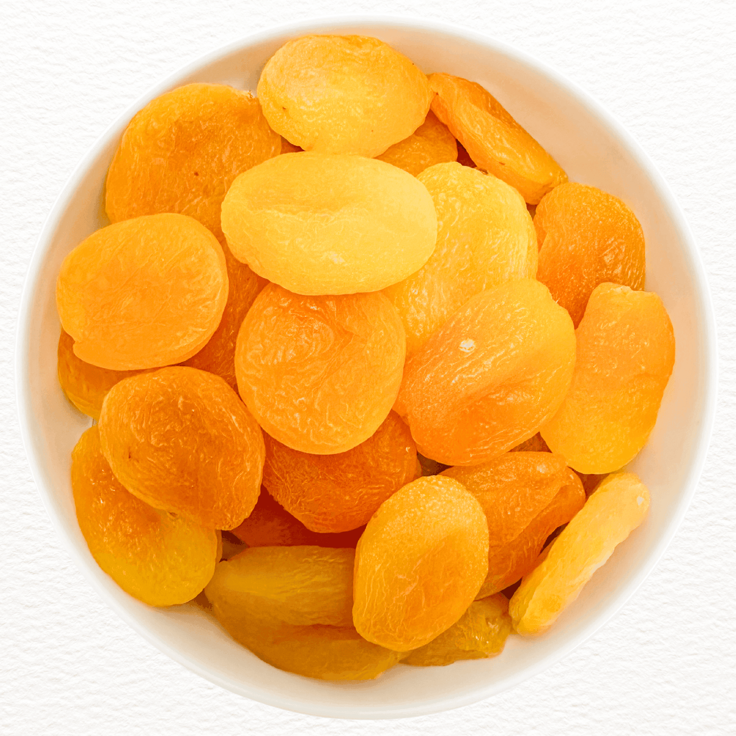Apricots - Shakti Dry Fruits