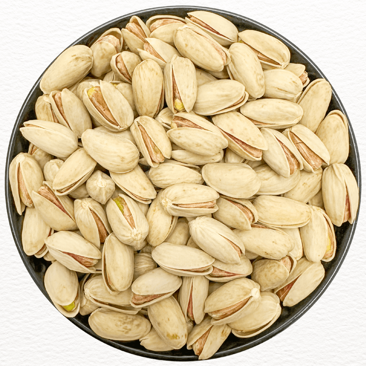 Roasted Pistachios Jumbo - Shakti Dry Fruits