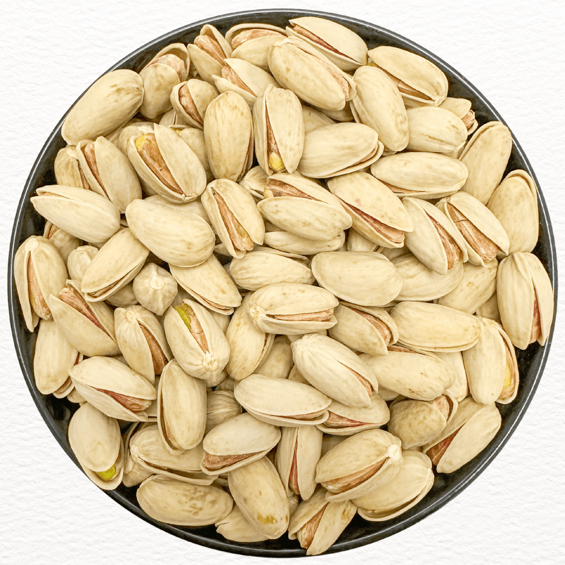 Roasted Pistachios Jumbo - Shakti Dry Fruits