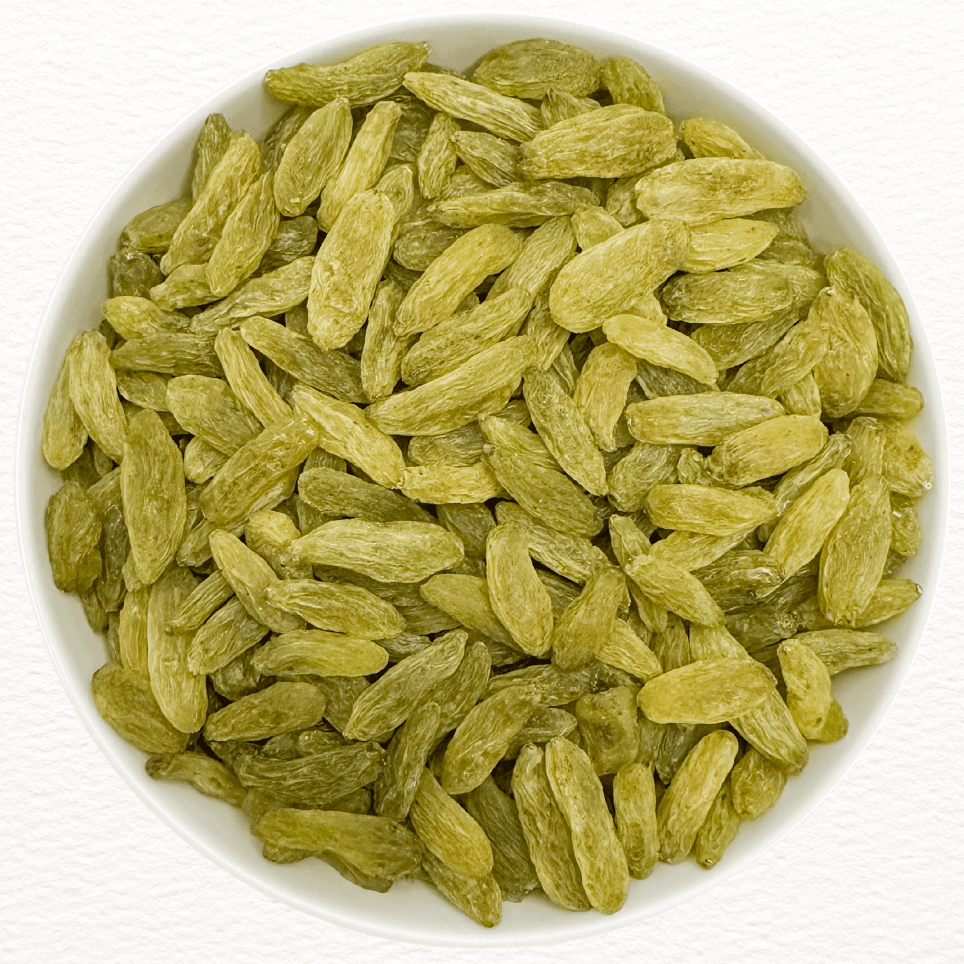 Afghan Raisins Jumbo - Shakti Dry Fruits