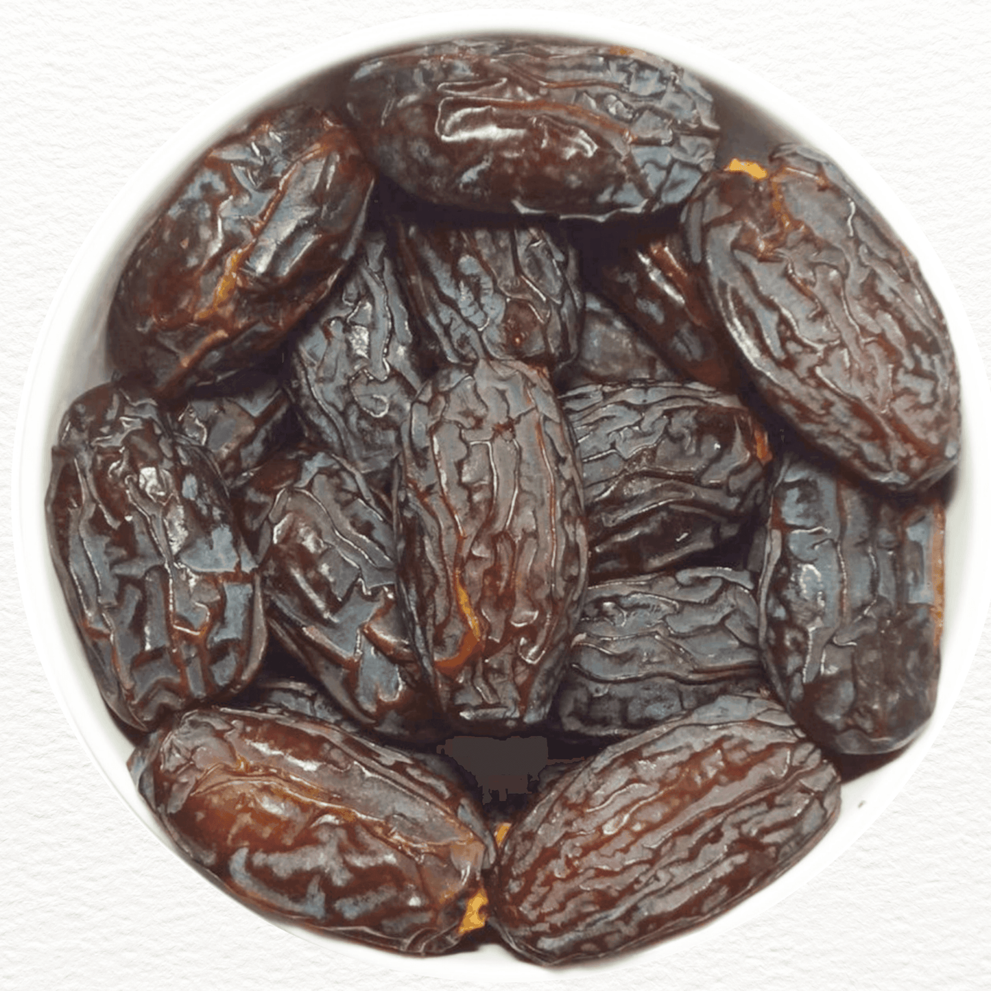 Medjoul Dates - Shakti Dry Fruits