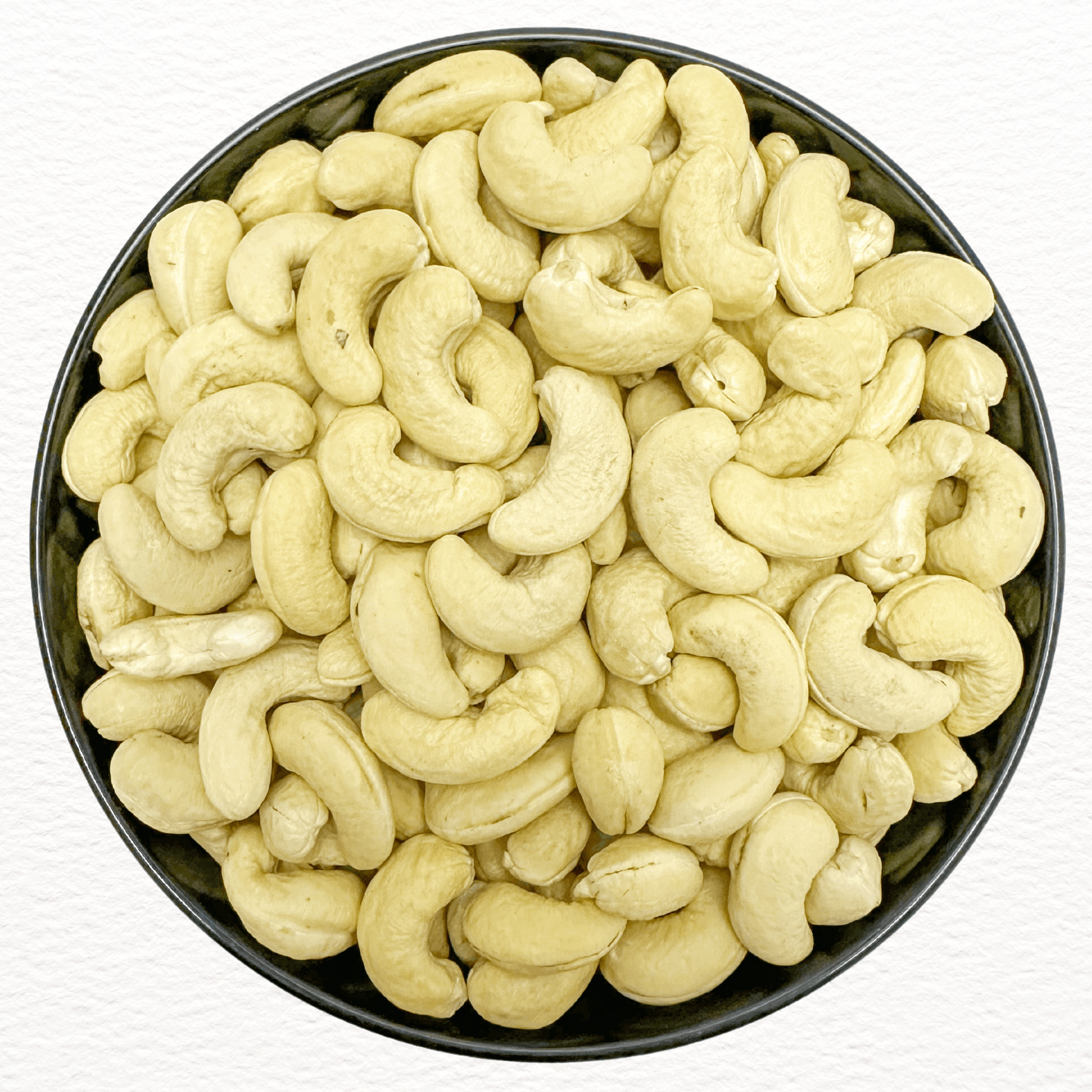 Cashew Nuts Big - Shakti Dry Fruits