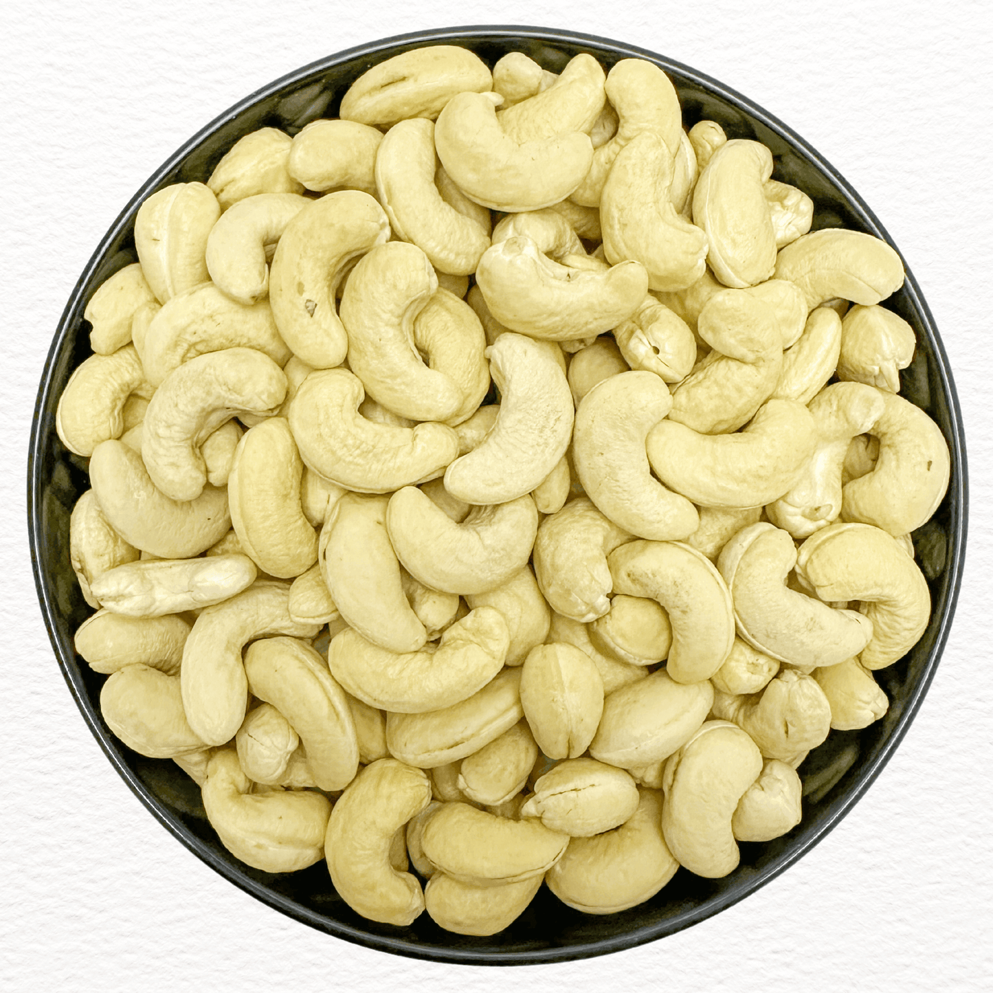 Cashew Nuts Medium - Shakti Dry Fruits