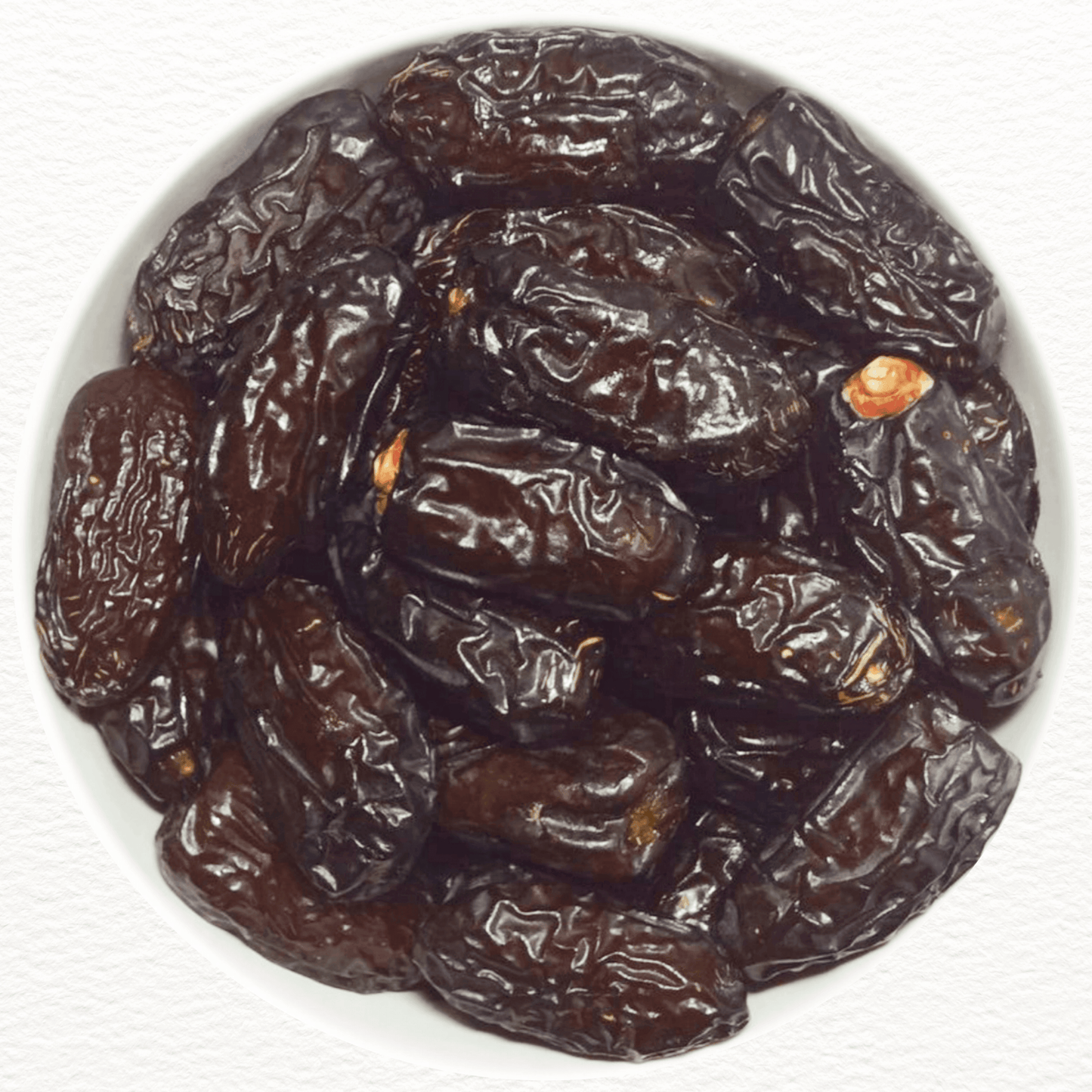 Kalmi Dates Big - Shakti Dry Fruits