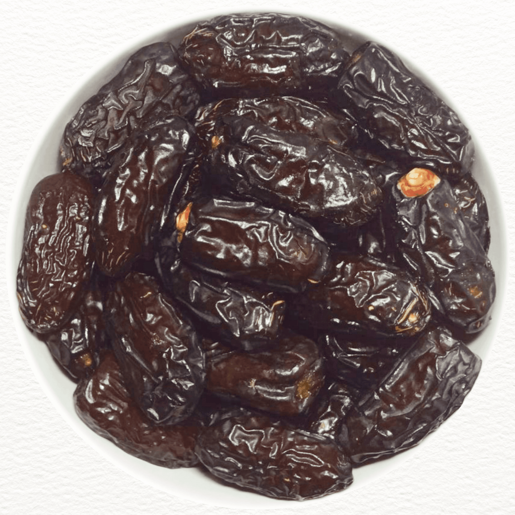 Kalmi Dates Big - Shakti Dry Fruits