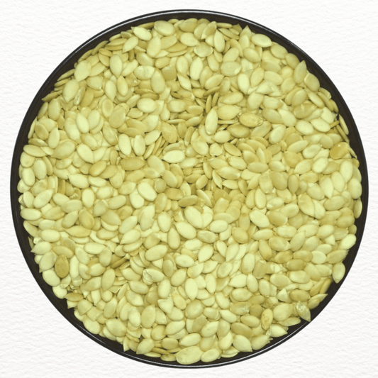 Watermelon Seeds - Shakti Dry Fruits