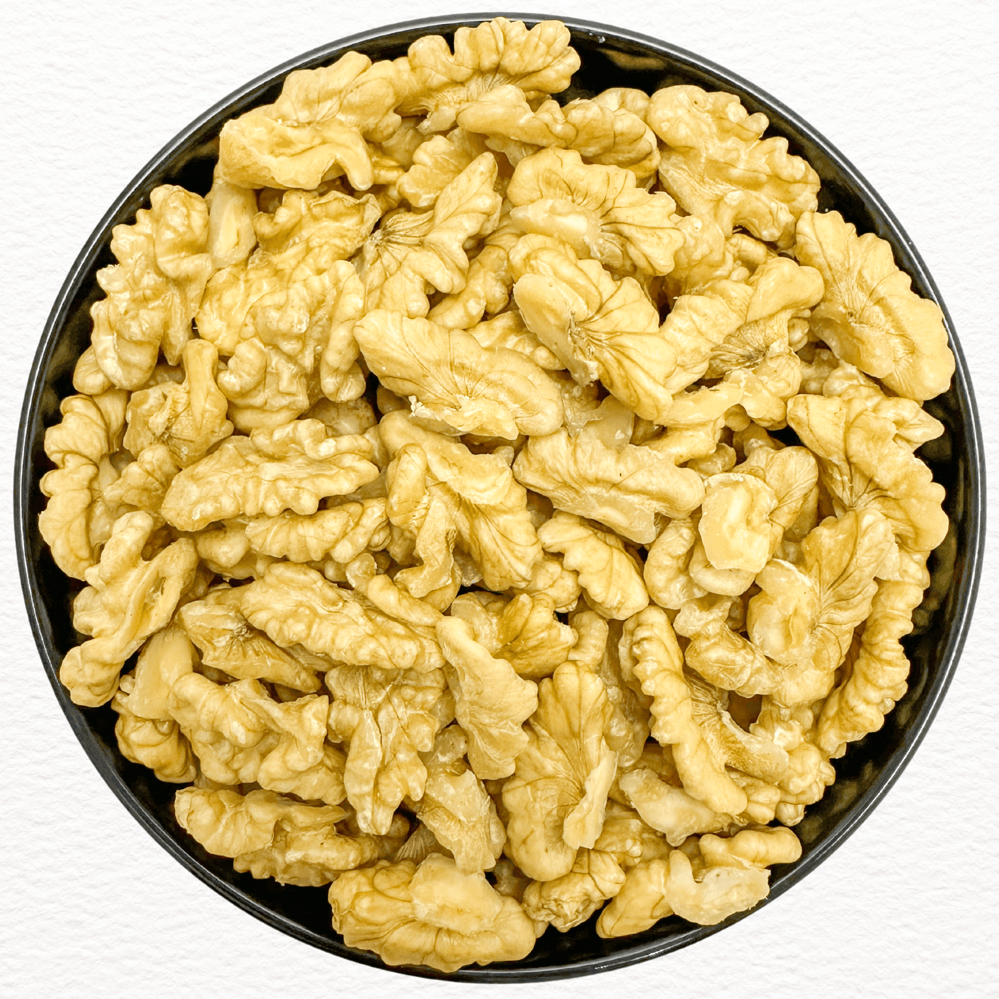 Walnuts Four Pieces - Shakti Dry Fruits