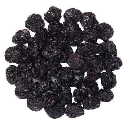 Cranberries - Shakti Dry Fruits
