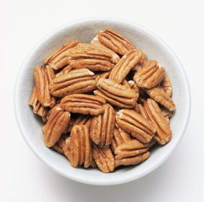 Pecan Nuts - Shakti Dry Fruits