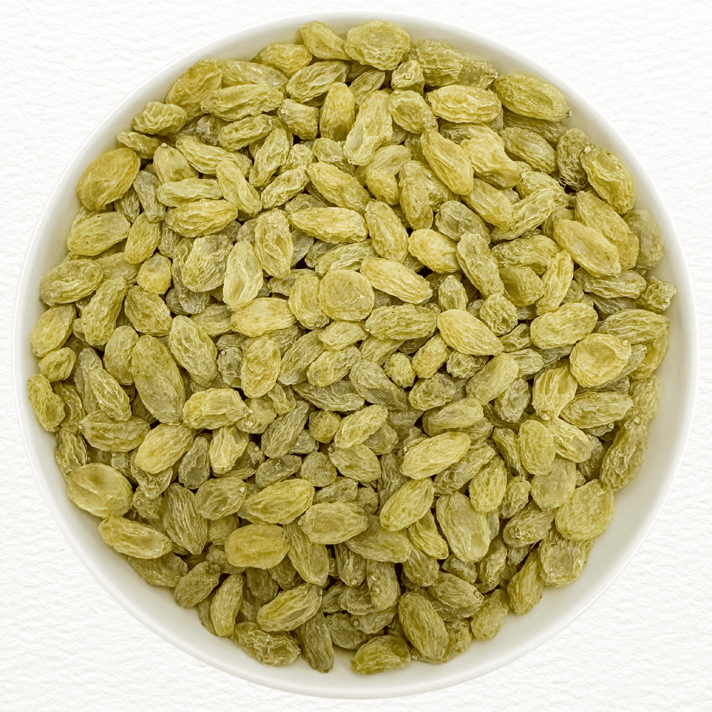 Afghan Raisins Small - Shakti Dry Fruits