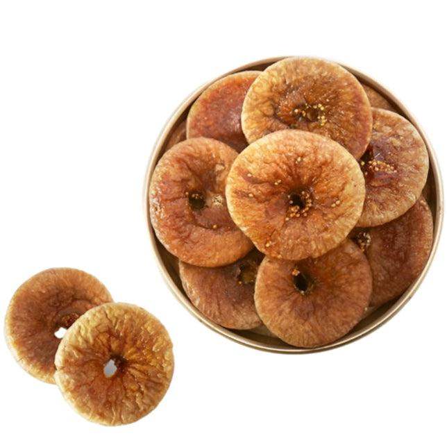 Anjeer Big - Shakti Dry Fruits