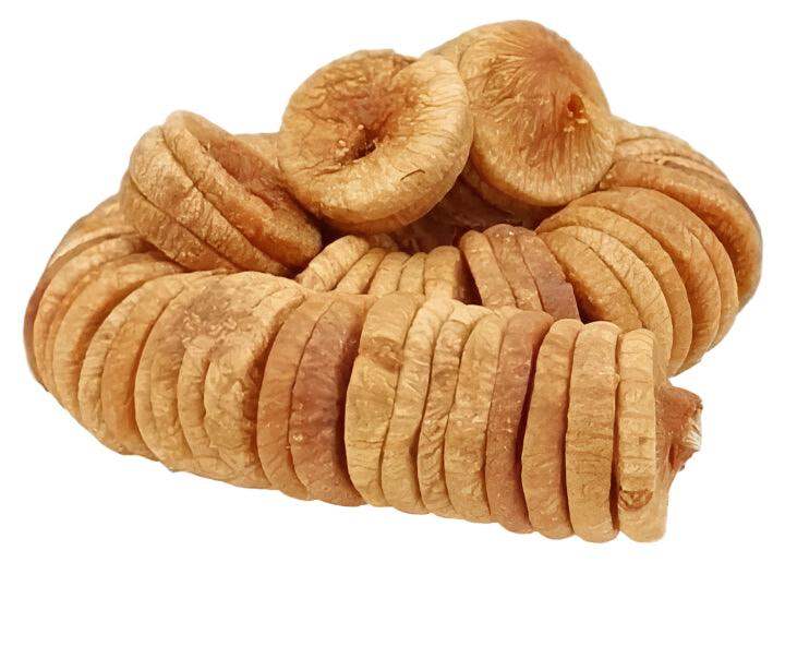 Anjeer Big - Shakti Dry Fruits