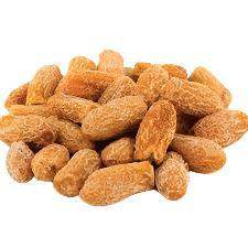 Dried Dates Big - Shakti Dry Fruits