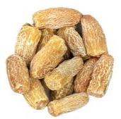Dried Dates Big - Shakti Dry Fruits