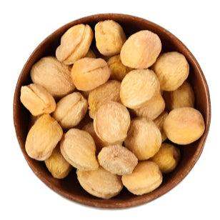 Dried Apricot Big - Shakti Dry Fruits