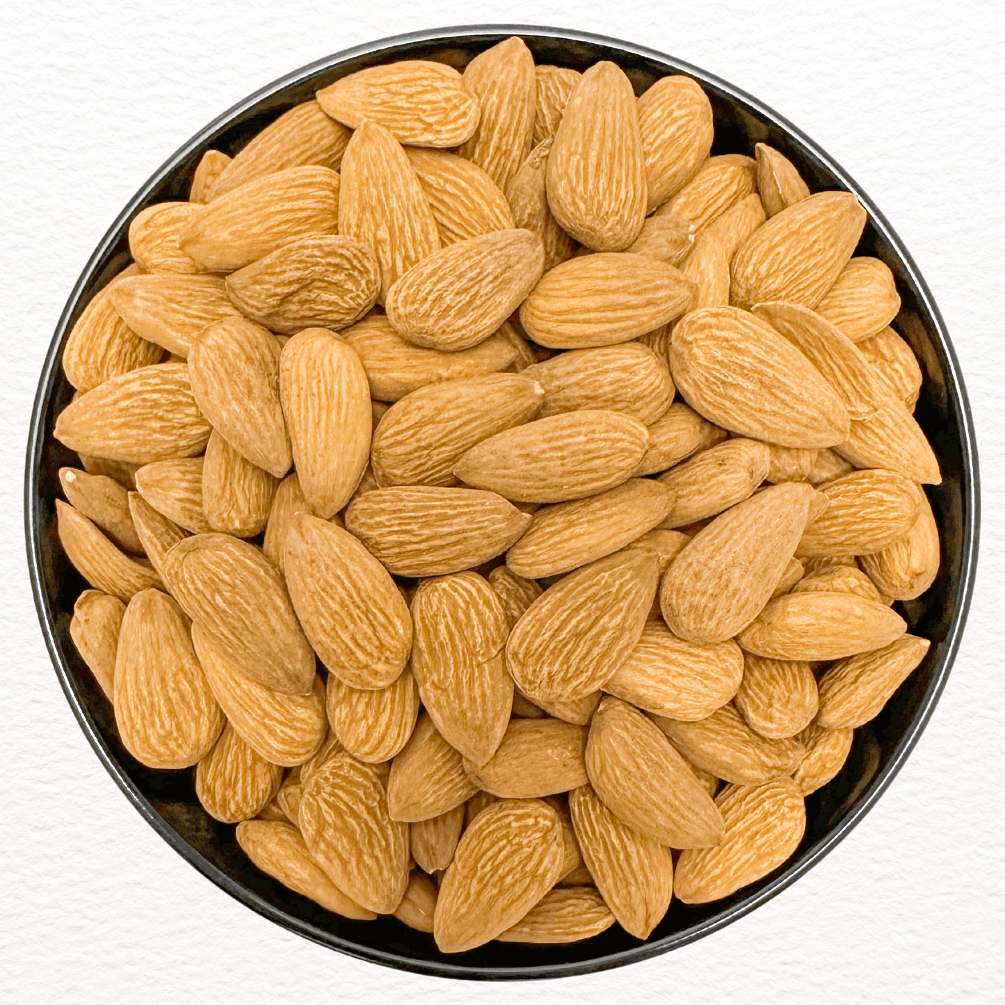 American Almonds Ind - Shakti Dry Fruits