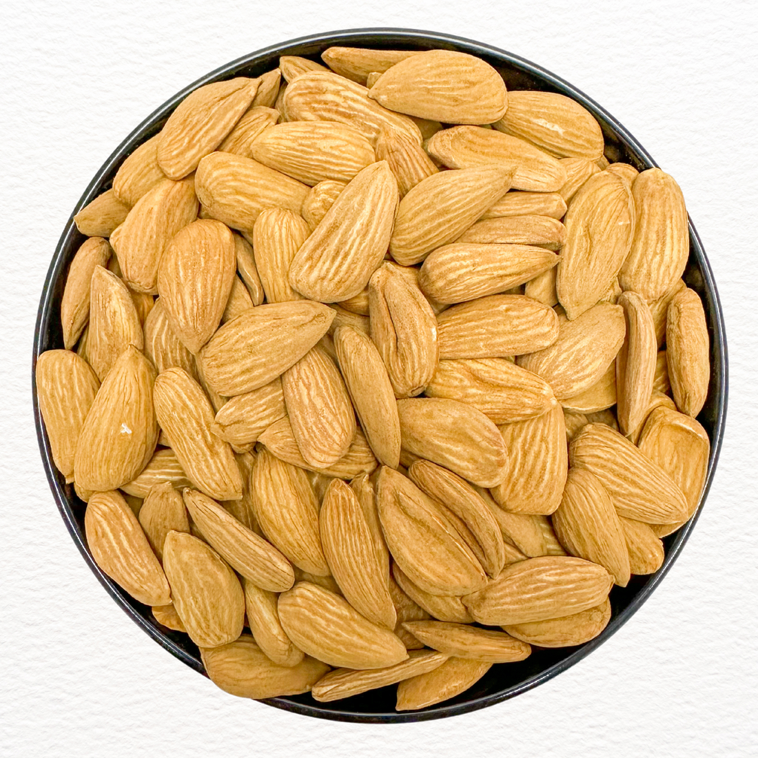 The Nutritional Powerhouse: Why Mamra Almonds Deserve a Place in Your Diet