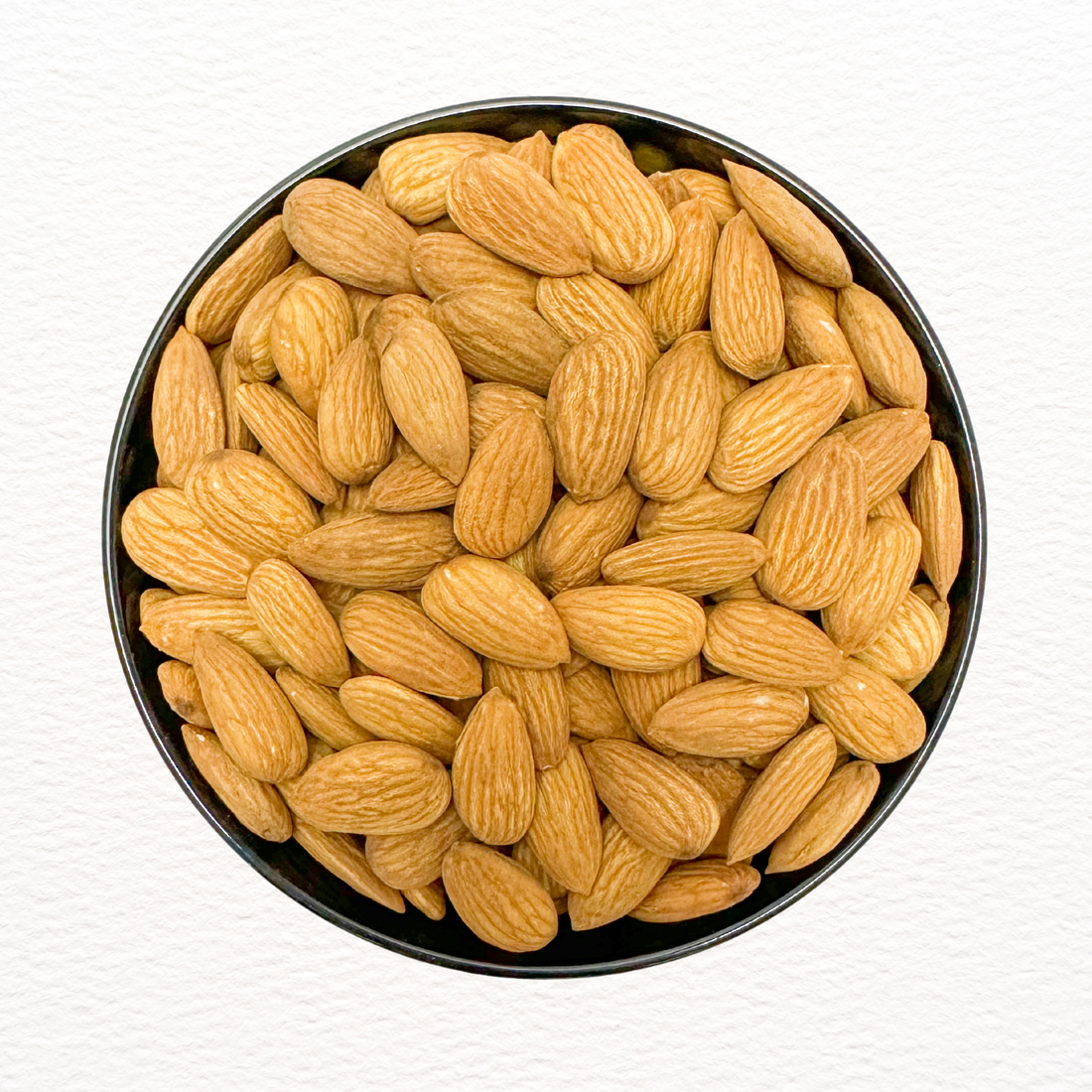 American Almonds: The Crunchy Superfood You Need in Your Diet