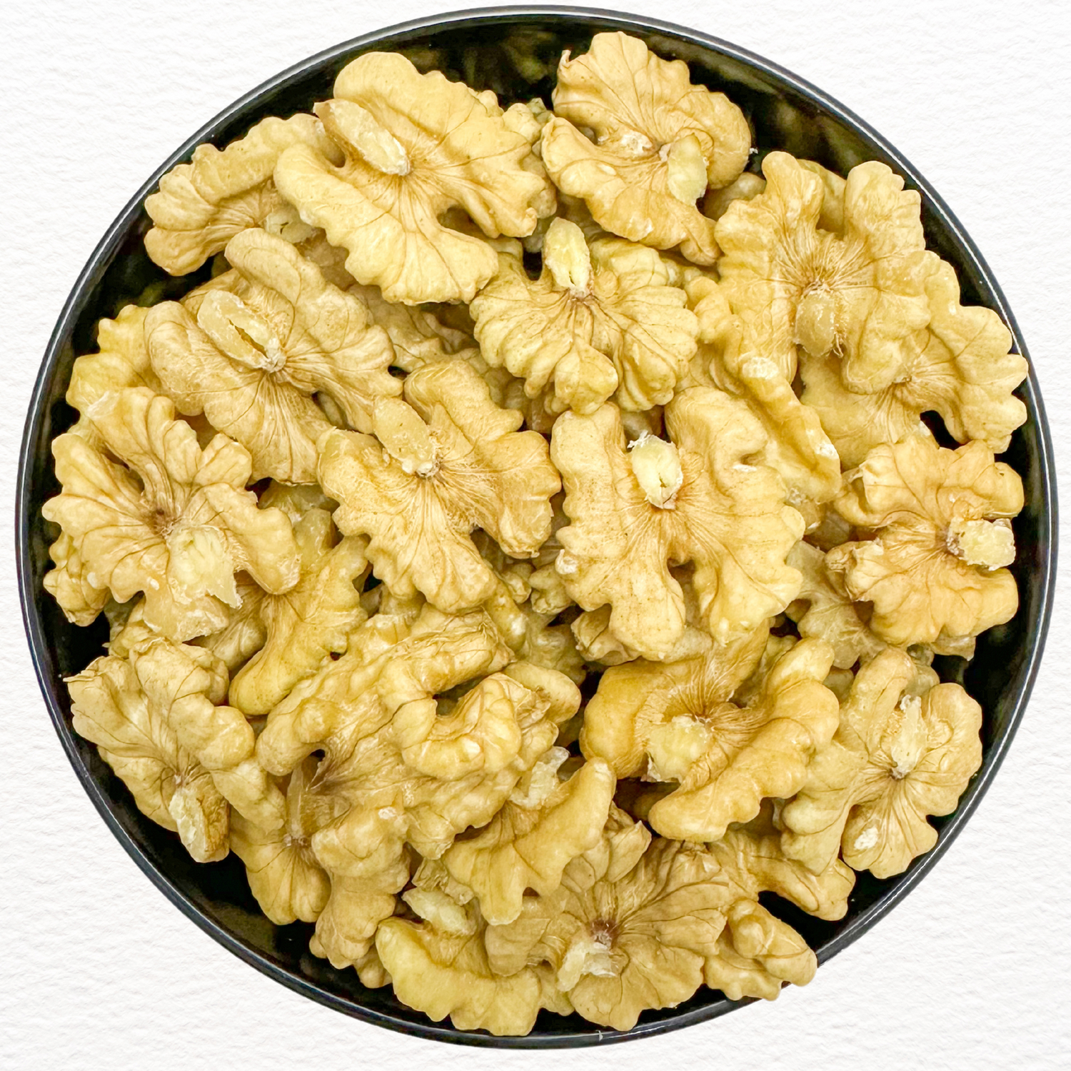 WALNUTS - AKHROT - Shakti Dry Fruits