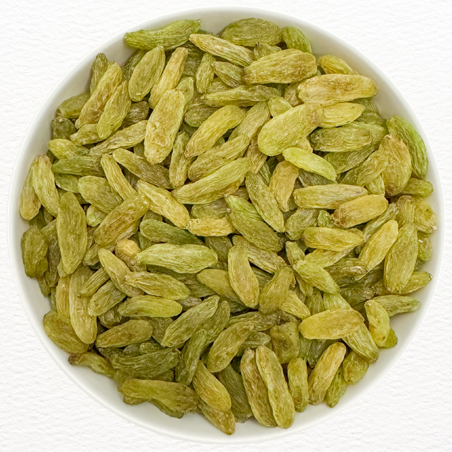 AFGHAN RAISINS - Shakti Dry Fruits