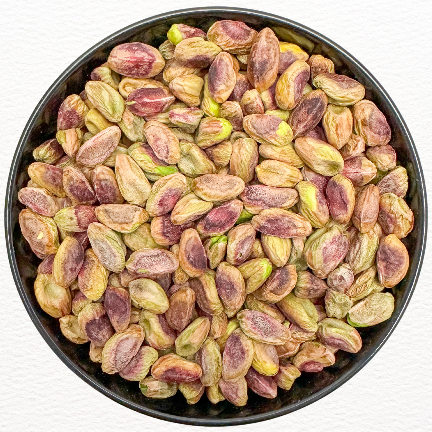 PISTACHIOS - PLAIN PISTA - Shakti Dry Fruits