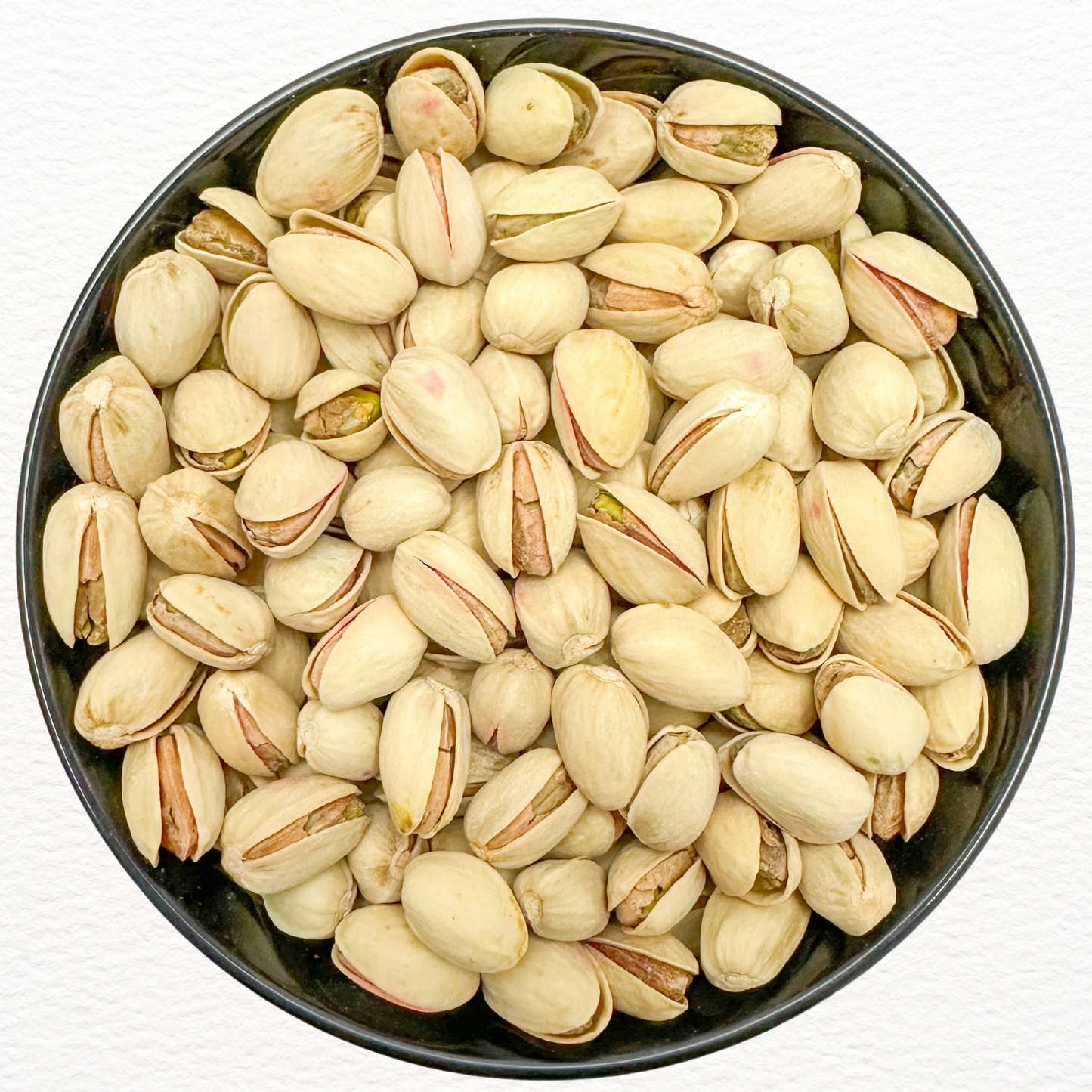 Roasted Pistachios Small