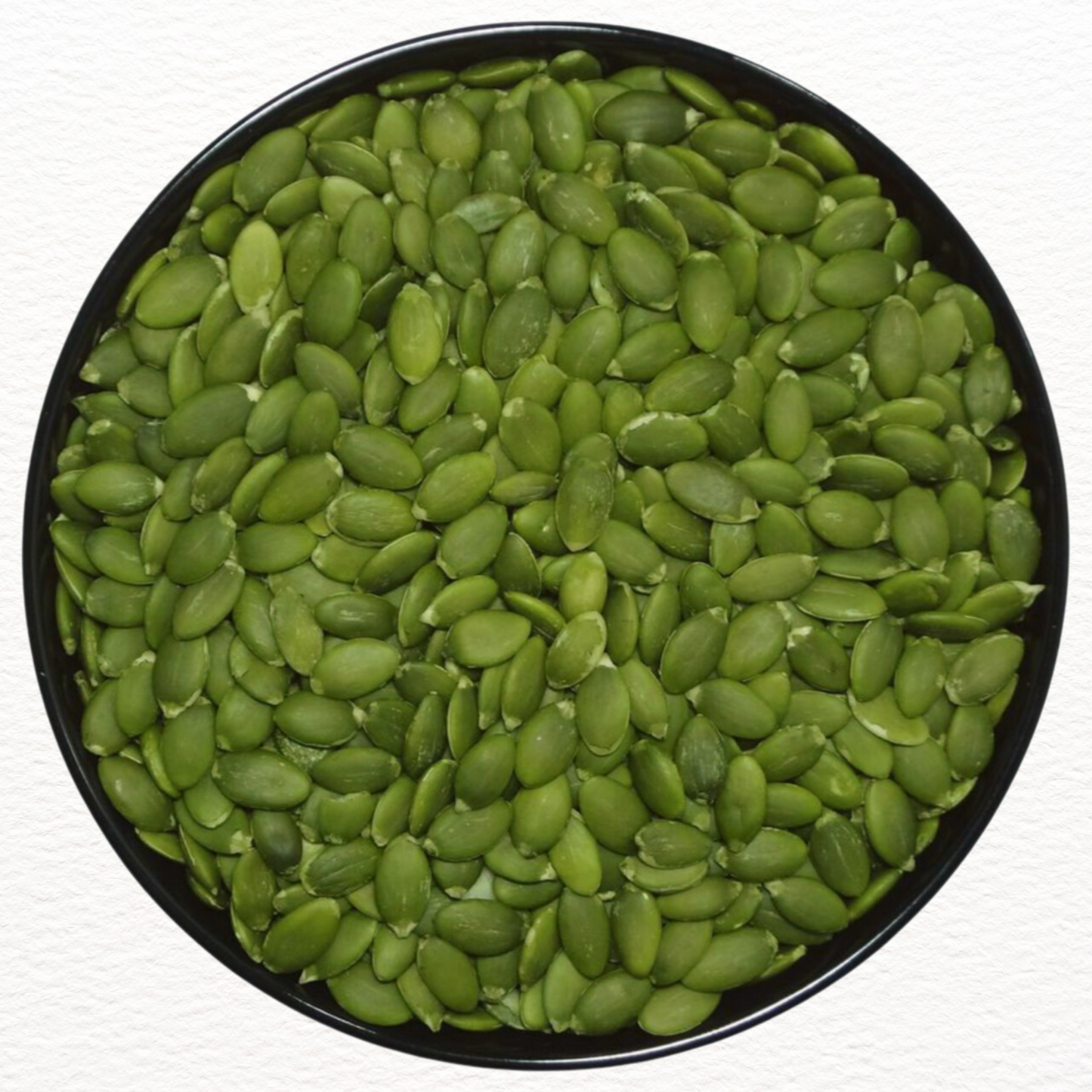 Pumpkin Seeds