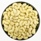 Cashew Nuts Small