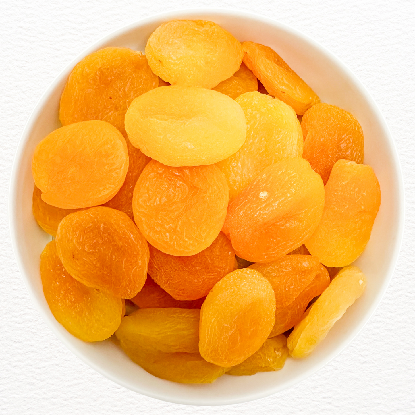 Apricots