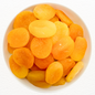 Apricots