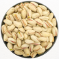 Roasted Pistachios Jumbo