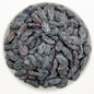 Black Raisins Big (Seedless)