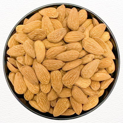 American Almonds Ind