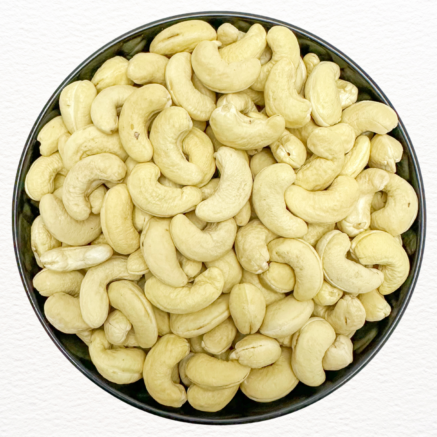 Cashew Nuts Medium