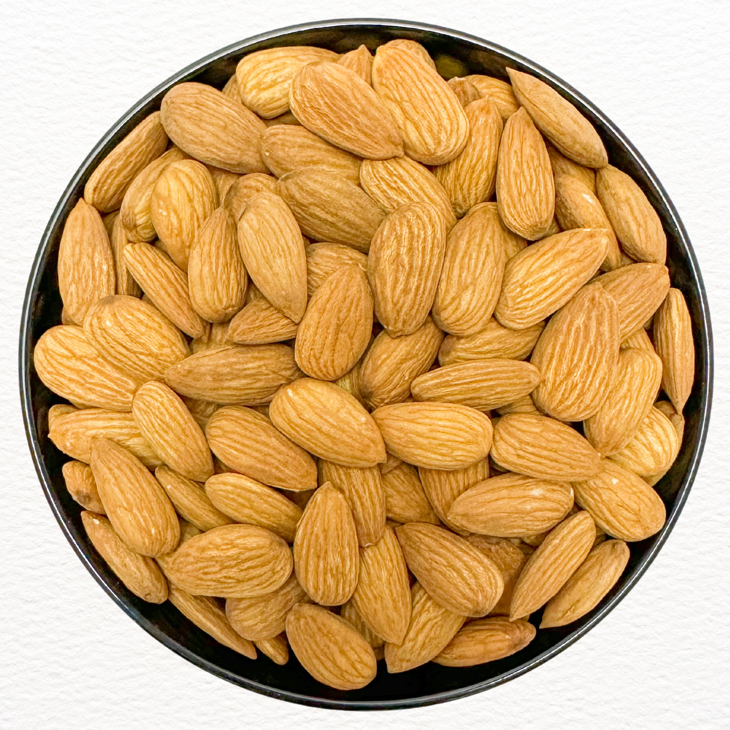 American Almonds Sp