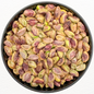 Plain Pistachios Jumbo