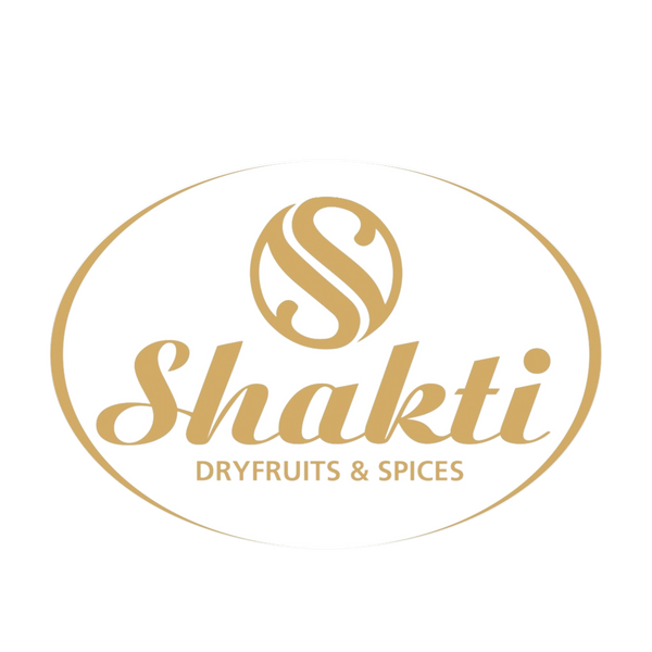 Shakti Dry Fruits